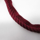 Bild 4 von 4