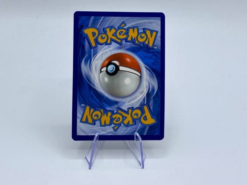 Carte Pokemon MR. MIME 179/165 Ita Pokemon Mew 151 Illustrazione Rara Full Art - Bild 2 von 5