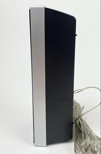 Altavoces de cine en casa de sonido envolvente Sony Center SS-TS72, SS-TS72, SS-CT71 - Imagen 4 de 22