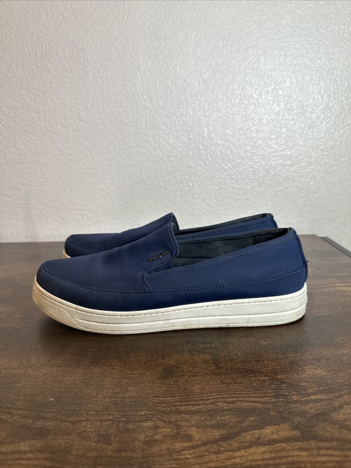 Picture 6 of 15