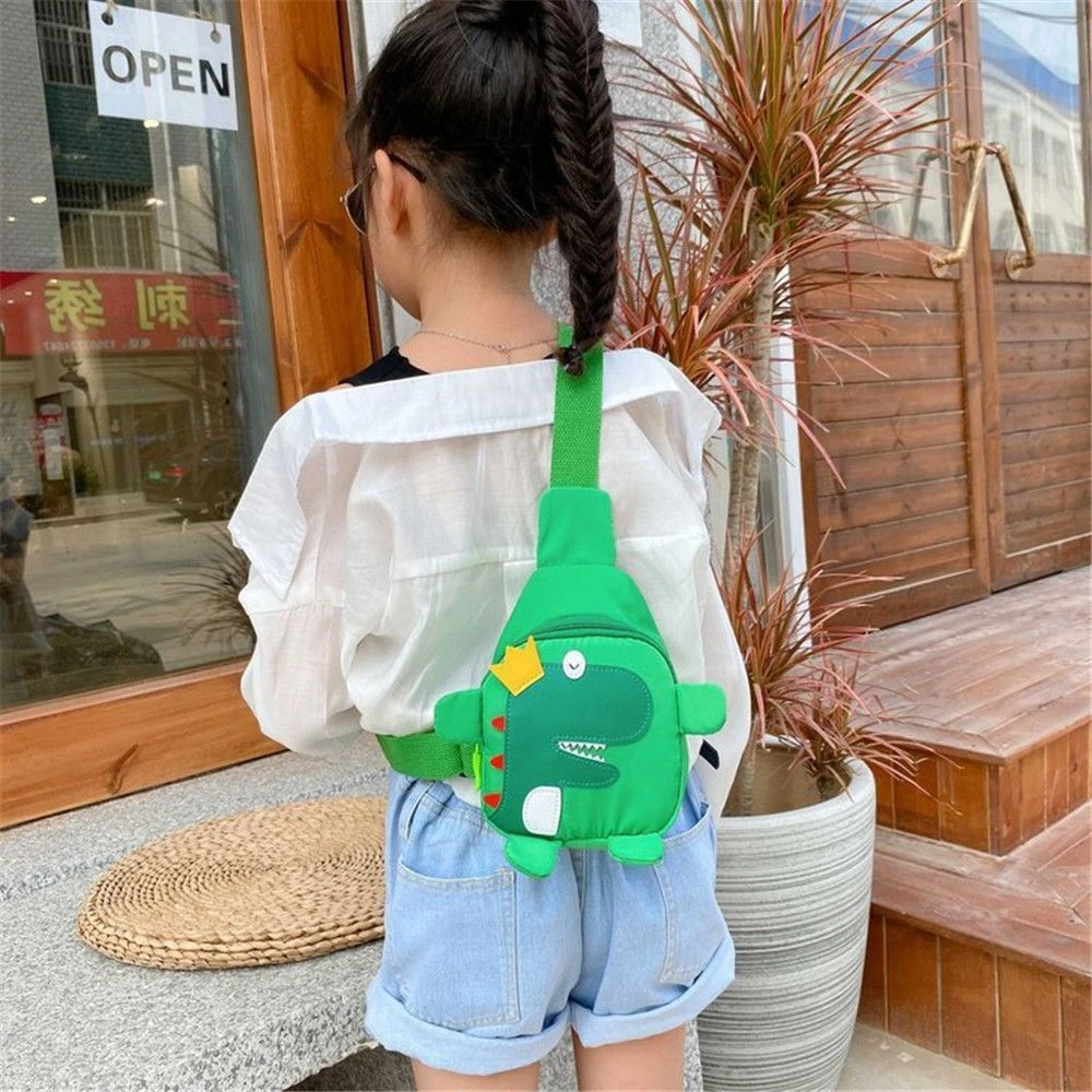 Kids hotsell chest bag