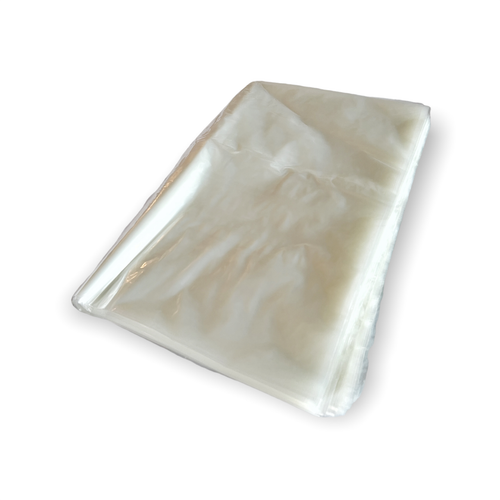 Bolsas para horno de pavo a prueba de olores Skunkworx - 19"" x 24,5"" - paquete de 100 - Imagen 2 de 2
