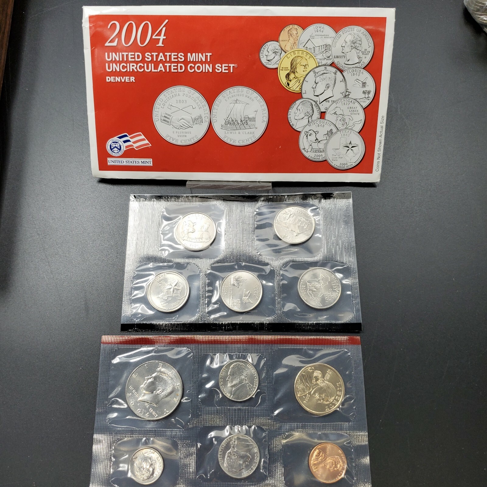 Picture 2 of 3
