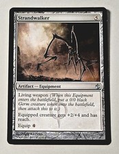 MTG Magic The Gathering: Mirrodin Besieged U-Pick/Complete Your Set