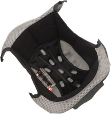 Z1R Youth Rise Ascend Liner Md 0134-2384