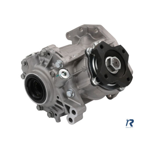Transfer Case fit for Nissan Pathfinder Murano Cvt 3.5l 6 Cylinder 33100-3KA0B - Picture 17 of 24