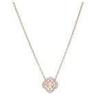 Swarovski Gold Fashion Necklaces & Pendants