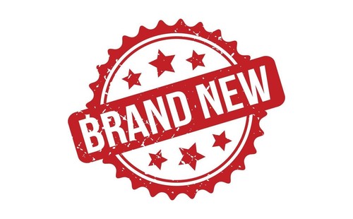 Floral Mushroom Retro Print Overall Jumpsuit Farm Country Bib Farmhouse Colorful - Picture 10 of 16