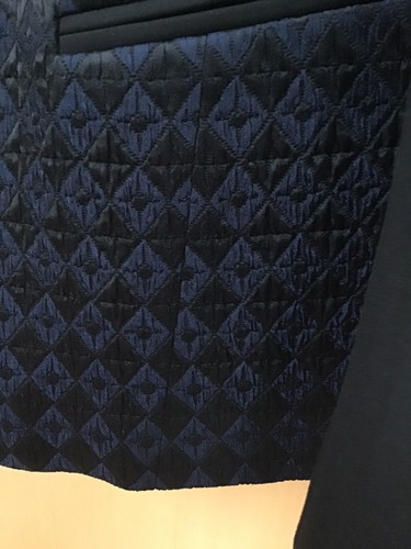 Blazer Damen Gr. 36 Sandro Neuwertig - Bild 7 von 13