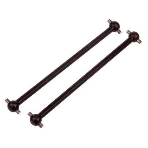 HSP 1/10 Model Car Spare Parts , Nitro/Electric, On-road/Off-Road, 06044-08032 - Picture 16 of 51
