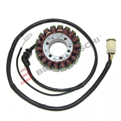 Stator [Elektrosport] - Kawasaki ZX-12 R Ninja (2002-2003) - COD.V833200156
