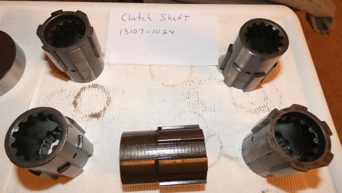 GAKU　rs-81 s-l1200.jpg