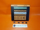 LAUER PCS 095 s Plus Seriale Interfaccia Bedien Panel / Diverse PG195.203.3