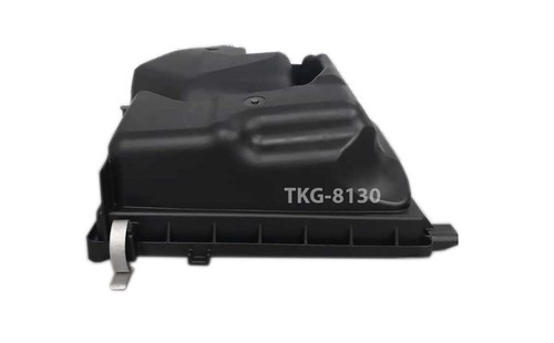 Genuine Air Cleaner Housing Fits Nissan Sentra Sylphy Pulsar B17 Juke F15 - Picture 3 of 11