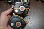 Bild 10 von 12