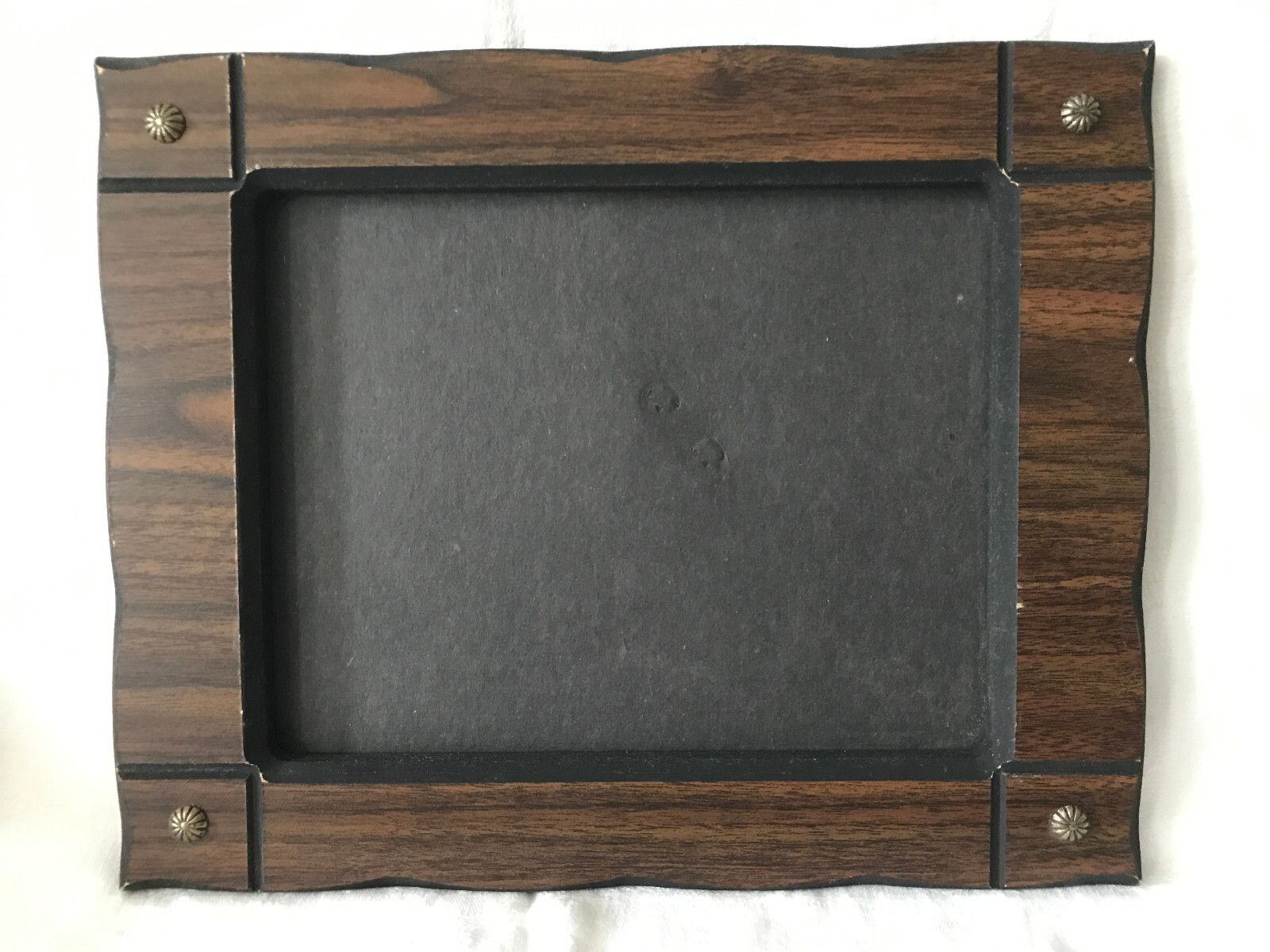 Picture 5 of 13