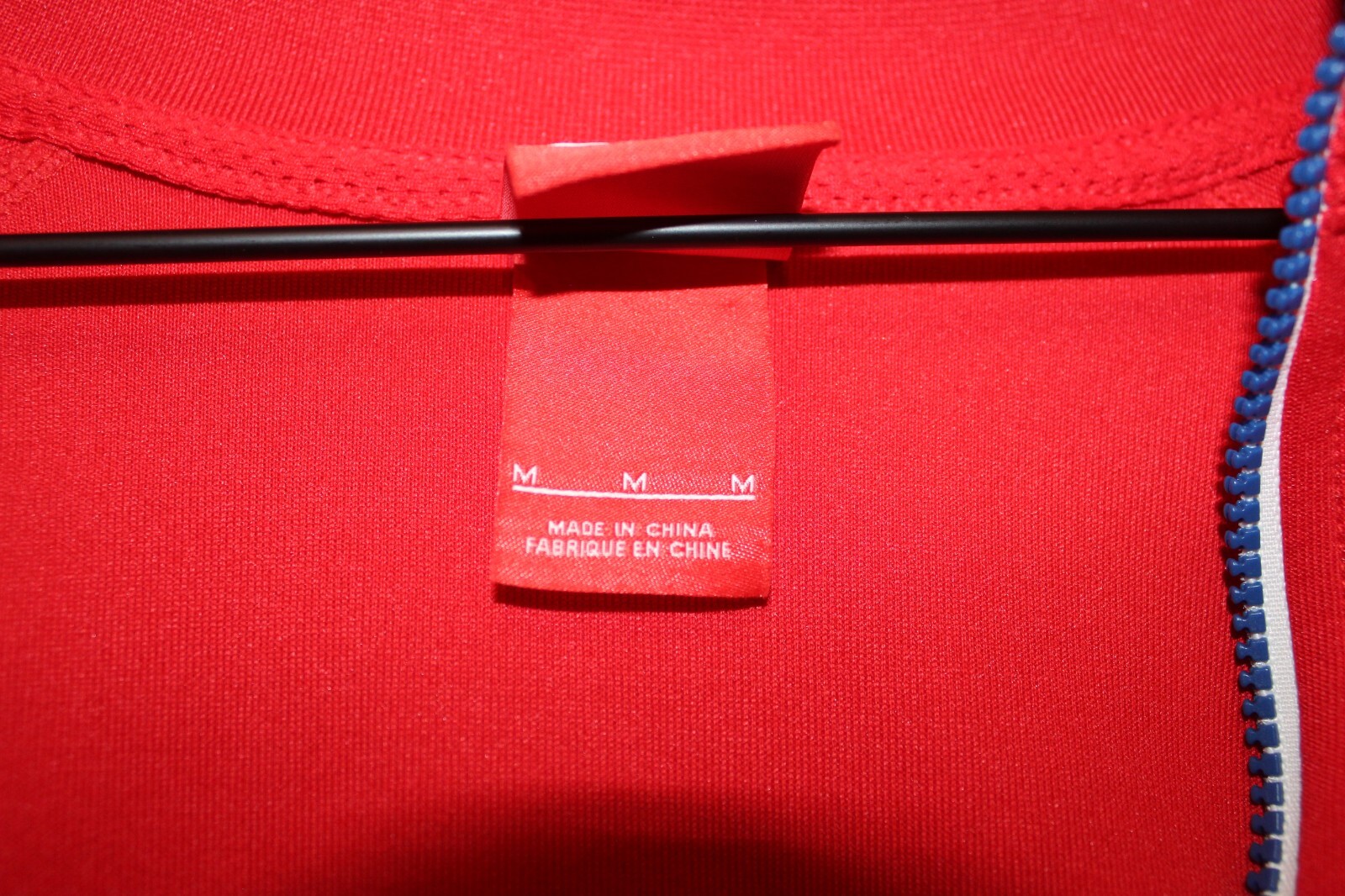 Picture 6 of 10