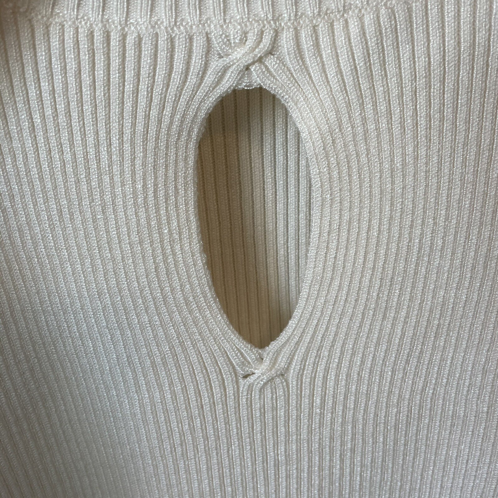 Picture 6 of 11
