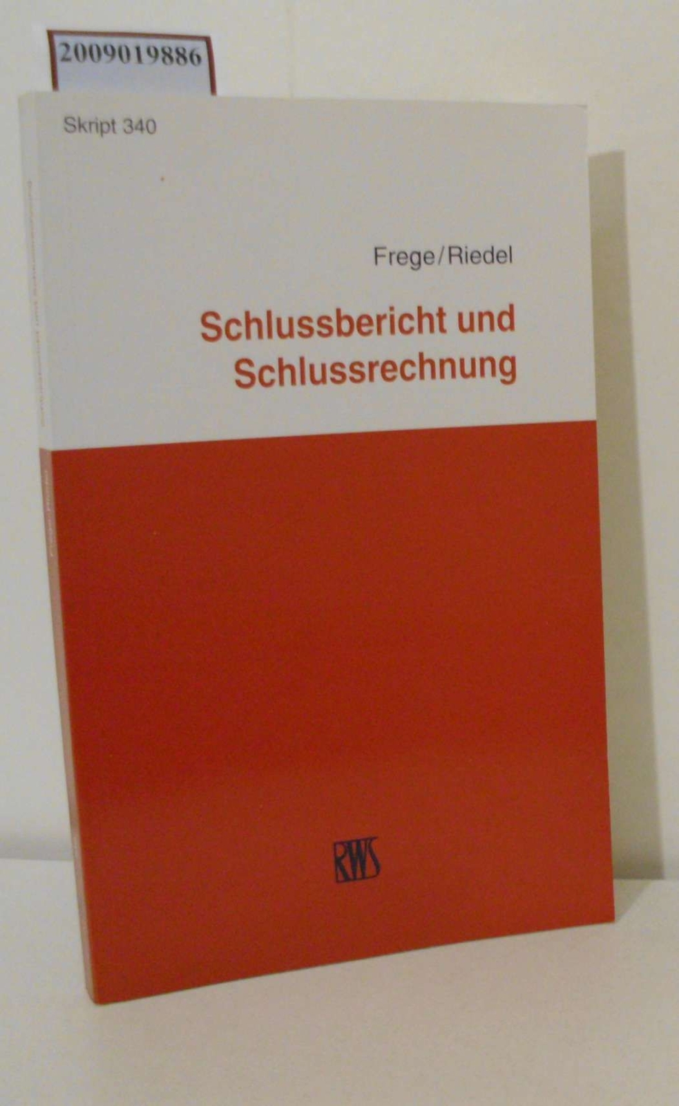 Bild 1 von 1