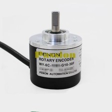 1PC NEW FOR WY-6C-500-G10-30F Rotary encoder