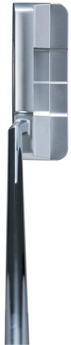 NEW BRIDGESTONE (Bridgestone) BRIDGESTONE GOLF PUTTER BP-2 Blade type (wi - Picture 3 of 5