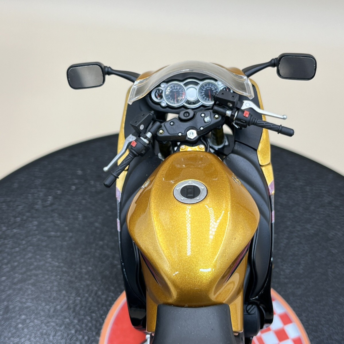 s-l1200.jpg s-l1200.jpg