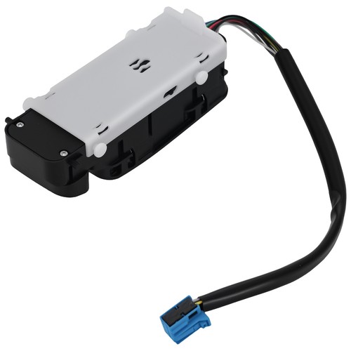 Interruptor de ventana eléctrica delantero para Mercedes CLK320 CLK550 CLK63 CLK55 AMG 2098203410 - Imagen 8 de 12