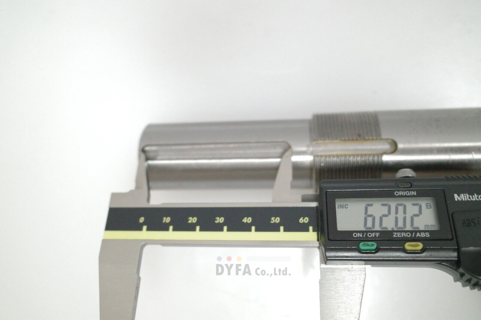 Picture 23 of 24