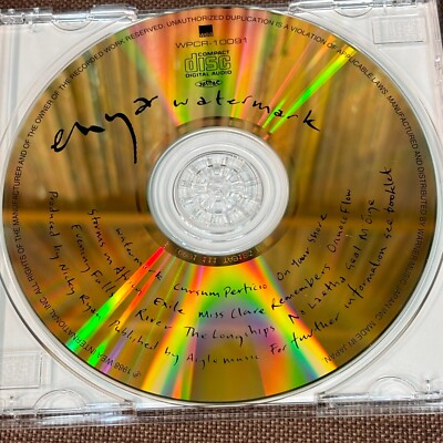 【レアCD】SIGNATURE OF THE ILL / A.D.O.R. レアCD】SIGNATURE OF THE ILL / A.D.O.R.