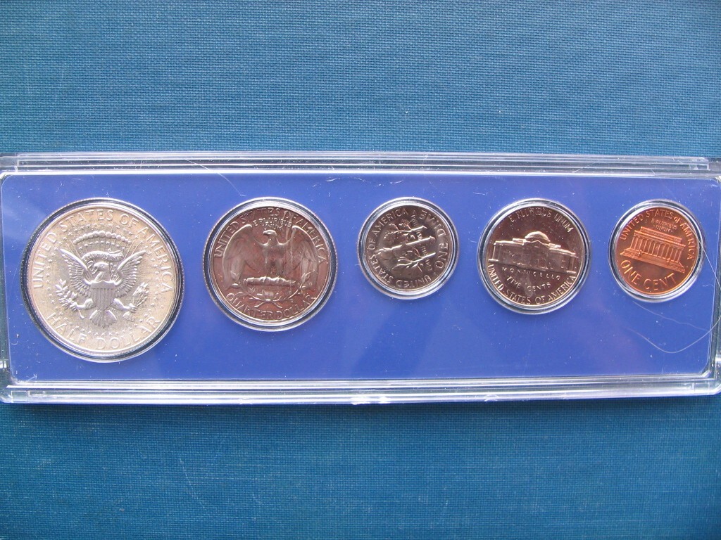 Picture 3 of 3