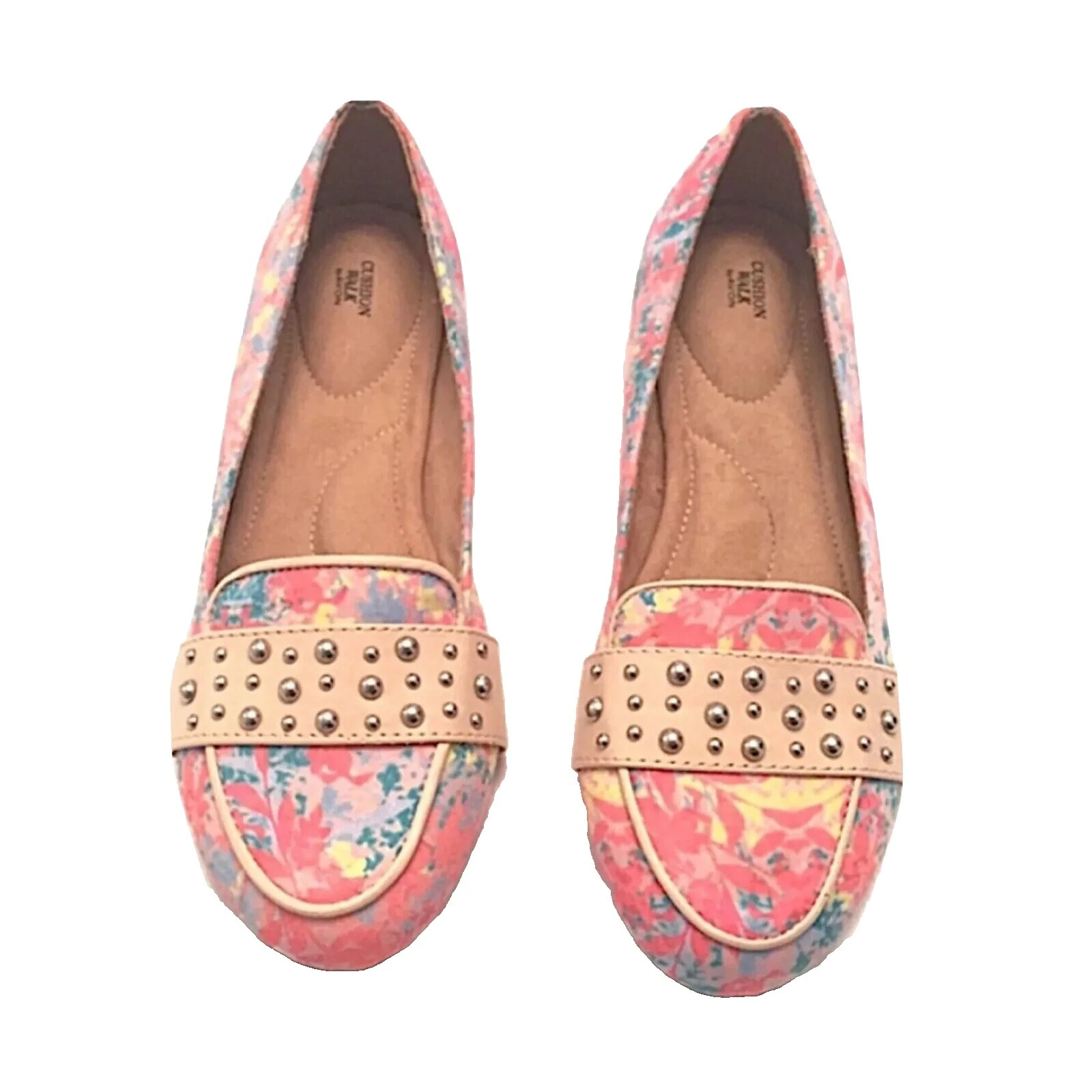 Avon Flats para Mujer