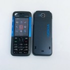 Afbeelding 13 van 15