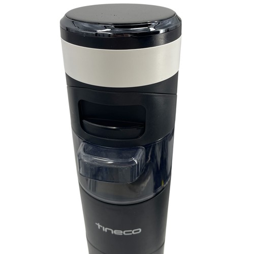 Tineco Floor ONE S3 Model fw050500us Cordless Washing Vacuum #UMP1111 - Picture 11 of 11