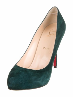 christian louboutin declic christian louboutin declic