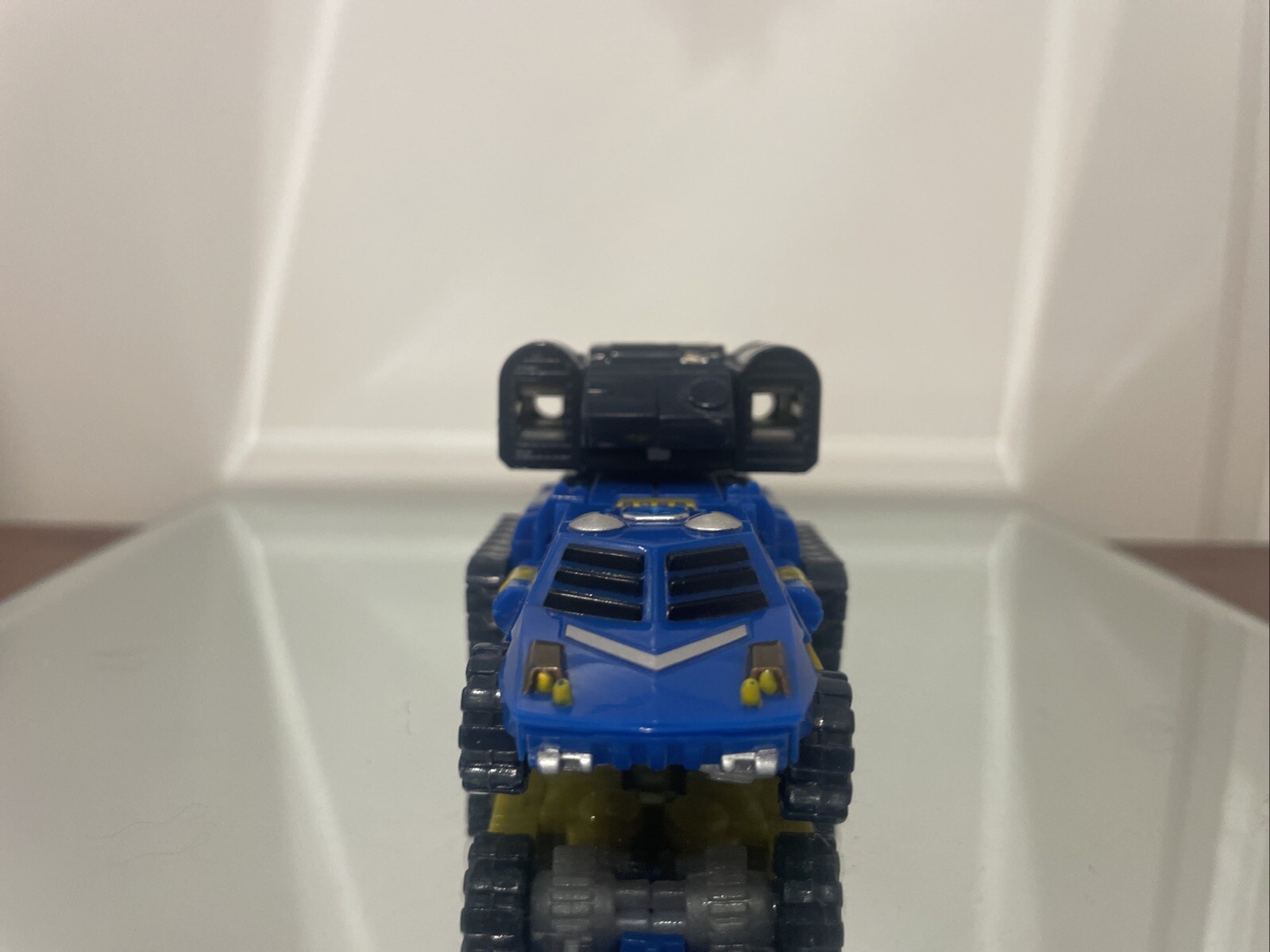 Picture 2 of 6