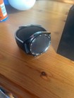 Zegarek Huawei GT 46mm