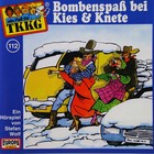 Bild 12 von 27