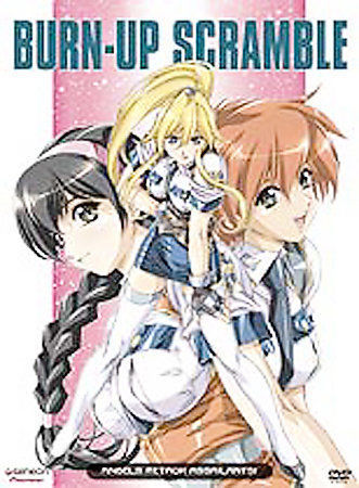 A.R.B  CLIPS  反逆のブルースを歌え  DVD A.R.B CLIPS 反逆のブルースを歌え DVD ミュージック