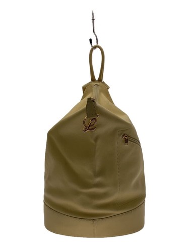 LOEWE Luc CRM
