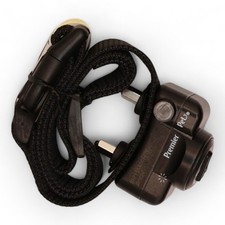 Premier Pet In-Ground Adjustable Add-A-Dog Collar