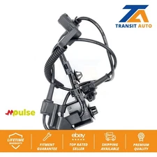 Front Right ABS Wheel Speed Sensor For Ford Fusion Lincoln MKZ Mercury Milan