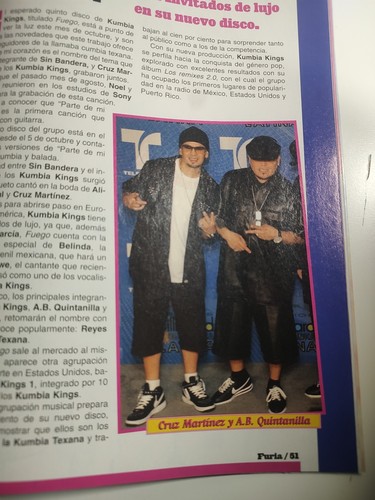 furia musical magazine 2004 - Bild 8 von 9