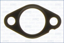 Dichtung AGR-Ventil AJUSA 01159900 für 407 CITROËN SW ROVER PEUGEOT 9U 9D 607 C6