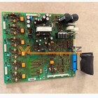 1PC Used W814857810112A05 75Kw ATV61/71 Inverter drive board test