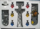 Bild 4 von 6