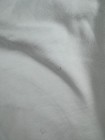 Bild 10 von 11