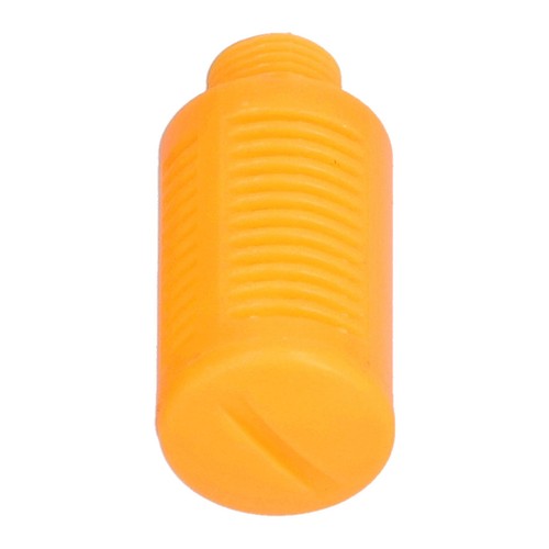Plastic Pneumatic Muffler Air Line Control Exhaust Silencer Compressor New - Bild 17 von 22