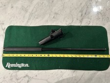 Monadnock Expandable window breaker. Used, 26 Inch And Includes Swivel Holder