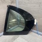 Picture 1 of 6