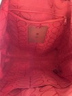 Picture 9 of 13